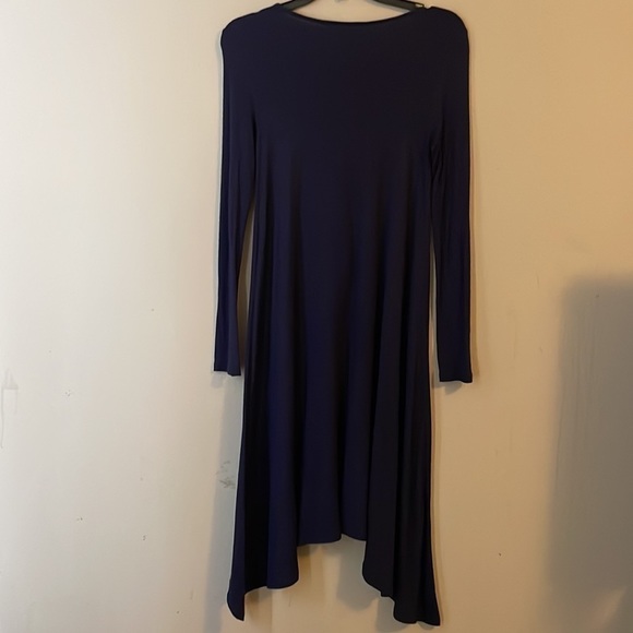 𝅺BCBGENERATION Women’s Dress Size XXS - Picture 3 of 4